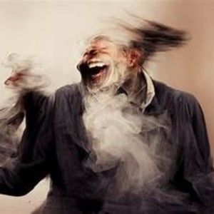 Meet your Posher, Eddie